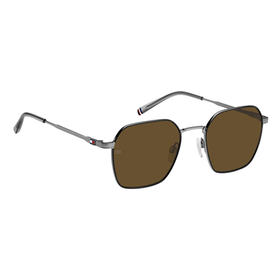 TOMMY HILFIGER TH 2133/S TI770 53