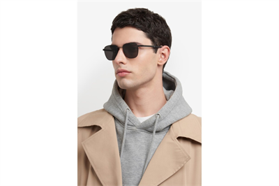 TOMMY HILFIGER TH 2138/S 003M9 53