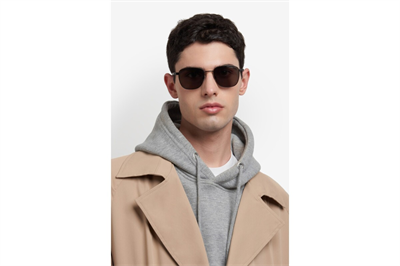 TOMMY HILFIGER TH 2138/S 003M9 53