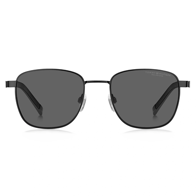 TOMMY HILFIGER TH 2138/S 003M9 53