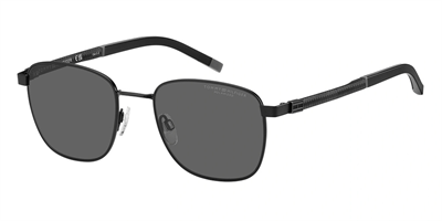 TOMMY HILFIGER TH 2138/S 003M9 53