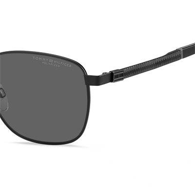 TOMMY HILFIGER TH 2138/S 003M9 53