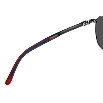 TOMMY HILFIGER TH 2138/S 5UVIR 53