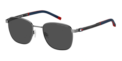 TOMMY HILFIGER TH 2138/S 5UVIR 53