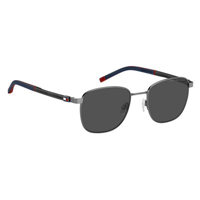 TOMMY HILFIGER TH 2138/S 5UVIR 53