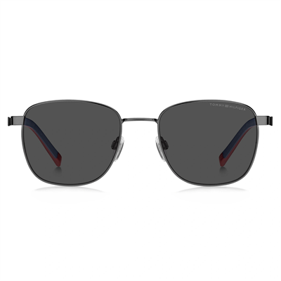 TOMMY HILFIGER TH 2138/S 5UVIR 53