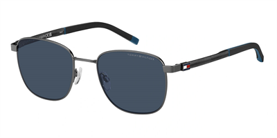 TOMMY HILFIGER TH 2138/S KJ1KU 53