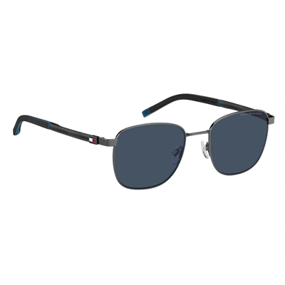TOMMY HILFIGER TH 2138/S KJ1KU 53