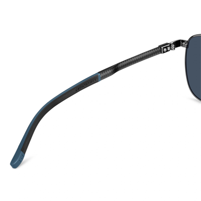 TOMMY HILFIGER TH 2138/S KJ1KU 53