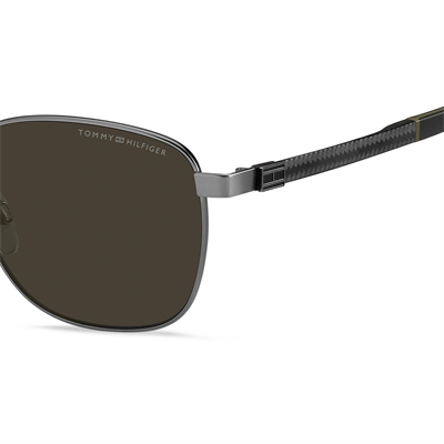 TOMMY HILFIGER TH 2138/S R8070 53
