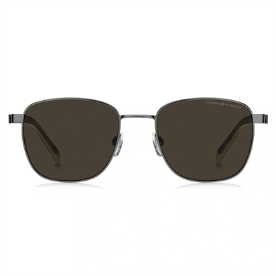 TOMMY HILFIGER TH 2138/S R8070 53