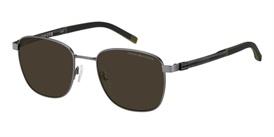 TOMMY HILFIGER TH 2138/S R8070 53