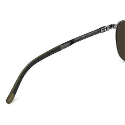 TOMMY HILFIGER TH 2138/S R8070 53