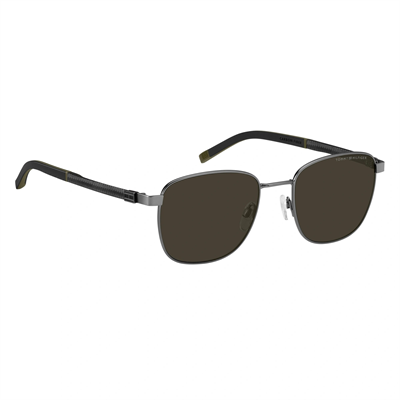 TOMMY HILFIGER TH 2138/S R8070 53