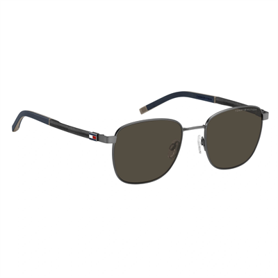 TOMMY HILFIGER TH 2138/S SVK70 53
