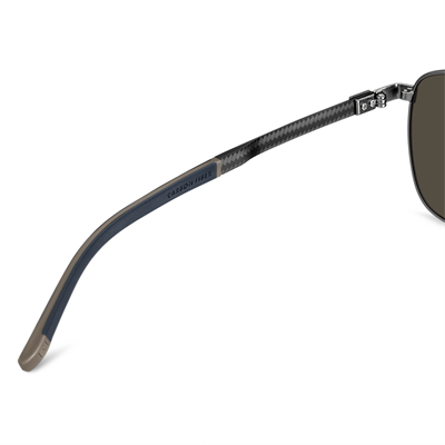 TOMMY HILFIGER TH 2138/S SVK70 53