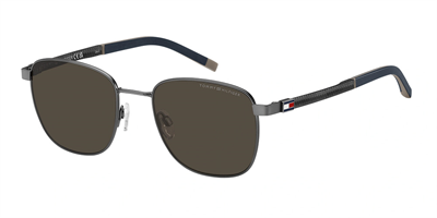 TOMMY HILFIGER TH 2138/S SVK70 53
