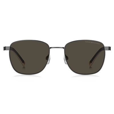 TOMMY HILFIGER TH 2138/S SVK70 53