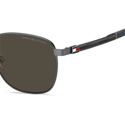 TOMMY HILFIGER TH 2138/S SVK70 53