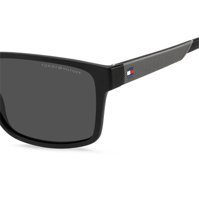 TOMMY HILFIGER TH 2142/S 08AIR 56