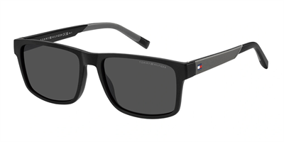 TOMMY HILFIGER TH 2142/S 08AIR 56
