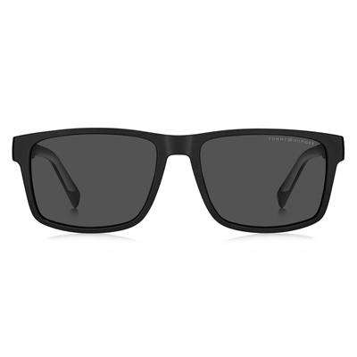 TOMMY HILFIGER TH 2142/S 08AIR 56