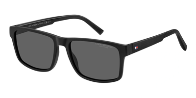 TOMMY HILFIGER TH 2142/S 807M9 56