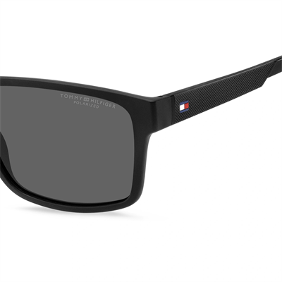 TOMMY HILFIGER TH 2142/S 807M9 56