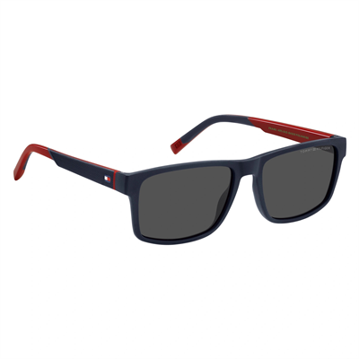 TOMMY HILFIGER TH 2142/S 8RUIR 56