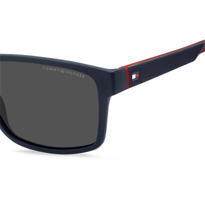 TOMMY HILFIGER TH 2142/S 8RUIR 56