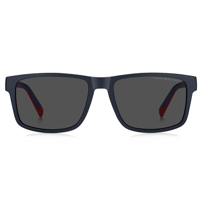 TOMMY HILFIGER TH 2142/S 8RUIR 56