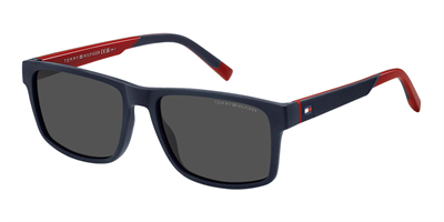 TOMMY HILFIGER TH 2142/S 8RUIR 56