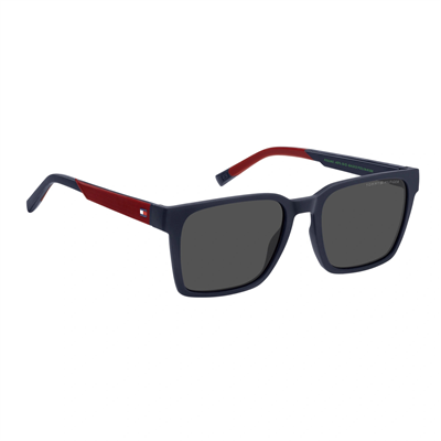 TOMMY HILFIGER TH 2143/S 8RUIR 55