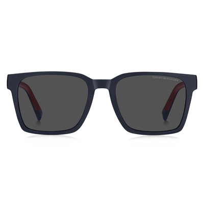 TOMMY HILFIGER TH 2143/S 8RUIR 55