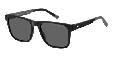 TOMMY HILFIGER TH 2144/S 08AM9 55