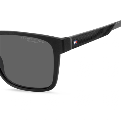 TOMMY HILFIGER TH 2144/S 08AM9 55