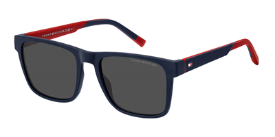 TOMMY HILFIGER TH 2144/S 8RUIR 55