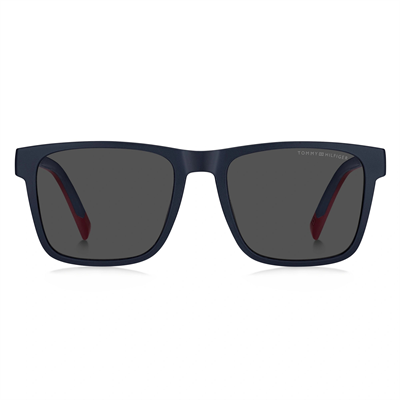 TOMMY HILFIGER TH 2144/S 8RUIR 55