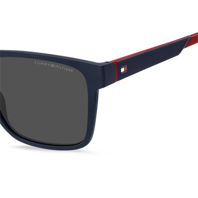 TOMMY HILFIGER TH 2144/S 8RUIR 55
