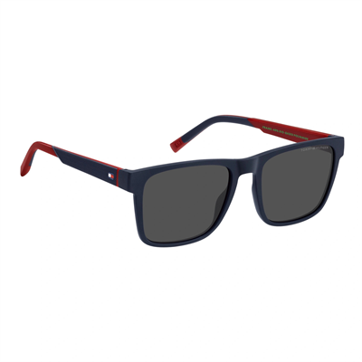 TOMMY HILFIGER TH 2144/S 8RUIR 55