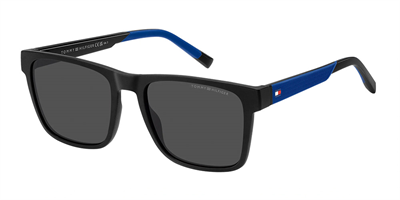 TOMMY HILFIGER TH 2144/S D51IR 56