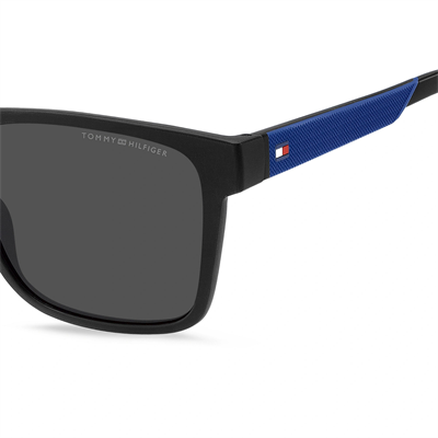 TOMMY HILFIGER TH 2144/S D51IR 56