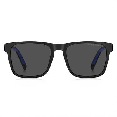 TOMMY HILFIGER TH 2144/S D51IR 56