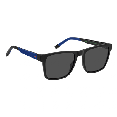 TOMMY HILFIGER TH 2144/S D51IR 56