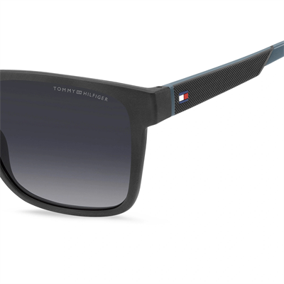TOMMY HILFIGER TH 2144/S P2M9O 55