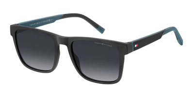 TOMMY HILFIGER TH 2144/S P2M9O 55