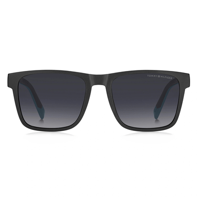 TOMMY HILFIGER TH 2144/S P2M9O 55