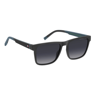 TOMMY HILFIGER TH 2144/S P2M9O 55