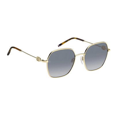TOMMY HILFIGER TH 2150/S LKS08 55