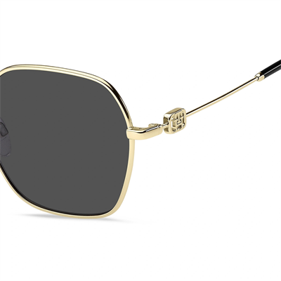 TOMMY HILFIGER TH 2150/S RHLIR 55